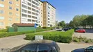 Apartment for rent, Fosie, Malmö, &lt;span class=&quot;blurred street&quot; onclick=&quot;ProcessAdRequest(13354863)&quot;&gt;&lt;span class=&quot;hint&quot;&gt;See streetname&lt;/span&gt;[xxxxxxxxxxxxx]&lt;/span&gt;