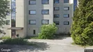 Apartment for rent, Kaarina, Varsinais-Suomi, &lt;span class=&quot;blurred street&quot; onclick=&quot;ProcessAdRequest(13354906)&quot;&gt;&lt;span class=&quot;hint&quot;&gt;See streetname&lt;/span&gt;[xxxxxxxxxxxxx]&lt;/span&gt;