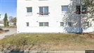 Apartment for rent, Kuopio, Pohjois-Savo, &lt;span class=&quot;blurred street&quot; onclick=&quot;ProcessAdRequest(13354912)&quot;&gt;&lt;span class=&quot;hint&quot;&gt;See streetname&lt;/span&gt;[xxxxxxxxxxxxx]&lt;/span&gt;
