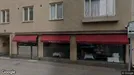 Apartment for rent, Helsinki Eteläinen, Helsinki, &lt;span class=&quot;blurred street&quot; onclick=&quot;ProcessAdRequest(13354931)&quot;&gt;&lt;span class=&quot;hint&quot;&gt;See streetname&lt;/span&gt;[xxxxxxxxxxxxx]&lt;/span&gt;