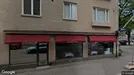 Apartment for rent, Helsinki Eteläinen, Helsinki, Bulevardi<span class="blurred street-number" onclick="ProcessAdRequest(13354931)"><span class="hint">See no.</span>[xxxxxx]</span>