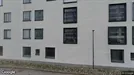 Apartment for rent, Kerava, Uusimaa, &lt;span class=&quot;blurred street&quot; onclick=&quot;ProcessAdRequest(13354936)&quot;&gt;&lt;span class=&quot;hint&quot;&gt;See streetname&lt;/span&gt;[xxxxxxxxxxxxx]&lt;/span&gt;