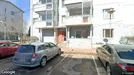 Apartment for rent, Tampere Eteläinen, Tampere, &lt;span class=&quot;blurred street&quot; onclick=&quot;ProcessAdRequest(13354939)&quot;&gt;&lt;span class=&quot;hint&quot;&gt;See streetname&lt;/span&gt;[xxxxxxxxxxxxx]&lt;/span&gt;