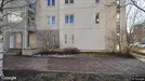Apartment for rent, Tampere Eteläinen, Tampere, &lt;span class=&quot;blurred street&quot; onclick=&quot;ProcessAdRequest(13354940)&quot;&gt;&lt;span class=&quot;hint&quot;&gt;See streetname&lt;/span&gt;[xxxxxxxxxxxxx]&lt;/span&gt;
