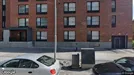 Apartment for rent, Tampere Luoteinen, Tampere, &lt;span class=&quot;blurred street&quot; onclick=&quot;ProcessAdRequest(13354942)&quot;&gt;&lt;span class=&quot;hint&quot;&gt;See streetname&lt;/span&gt;[xxxxxxxxxxxxx]&lt;/span&gt;