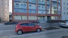 Apartment for rent, Tampere Eteläinen, Tampere, &lt;span class=&quot;blurred street&quot; onclick=&quot;ProcessAdRequest(13354945)&quot;&gt;&lt;span class=&quot;hint&quot;&gt;See streetname&lt;/span&gt;[xxxxxxxxxxxxx]&lt;/span&gt;