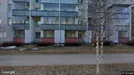 Apartment for rent, Oulu, Pohjois-Pohjanmaa, &lt;span class=&quot;blurred street&quot; onclick=&quot;ProcessAdRequest(13354950)&quot;&gt;&lt;span class=&quot;hint&quot;&gt;See streetname&lt;/span&gt;[xxxxxxxxxxxxx]&lt;/span&gt;