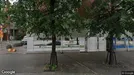 Apartment for rent, Helsinki Keskinen, Helsinki, &lt;span class=&quot;blurred street&quot; onclick=&quot;ProcessAdRequest(13354954)&quot;&gt;&lt;span class=&quot;hint&quot;&gt;See streetname&lt;/span&gt;[xxxxxxxxxxxxx]&lt;/span&gt;