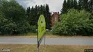Apartment for rent, Hämeenlinna, Kanta-Häme, &lt;span class=&quot;blurred street&quot; onclick=&quot;ProcessAdRequest(13354959)&quot;&gt;&lt;span class=&quot;hint&quot;&gt;See streetname&lt;/span&gt;[xxxxxxxxxxxxx]&lt;/span&gt;