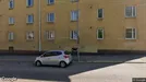 Apartment for rent, Kotka, Kymenlaakso, &lt;span class=&quot;blurred street&quot; onclick=&quot;ProcessAdRequest(13354964)&quot;&gt;&lt;span class=&quot;hint&quot;&gt;See streetname&lt;/span&gt;[xxxxxxxxxxxxx]&lt;/span&gt;