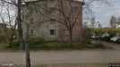 Apartment for rent, Lappeenranta, Etelä-Karjala, &lt;span class=&quot;blurred street&quot; onclick=&quot;ProcessAdRequest(13354967)&quot;&gt;&lt;span class=&quot;hint&quot;&gt;See streetname&lt;/span&gt;[xxxxxxxxxxxxx]&lt;/span&gt;
