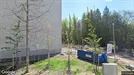 Apartment for rent, Espoo, Uusimaa, &lt;span class=&quot;blurred street&quot; onclick=&quot;ProcessAdRequest(13354969)&quot;&gt;&lt;span class=&quot;hint&quot;&gt;See streetname&lt;/span&gt;[xxxxxxxxxxxxx]&lt;/span&gt;