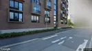 Apartment for rent, Helsinki Keskinen, Helsinki, &lt;span class=&quot;blurred street&quot; onclick=&quot;ProcessAdRequest(13354970)&quot;&gt;&lt;span class=&quot;hint&quot;&gt;See streetname&lt;/span&gt;[xxxxxxxxxxxxx]&lt;/span&gt;