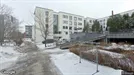 Apartment for rent, Jyväskylä, Keski-Suomi, &lt;span class=&quot;blurred street&quot; onclick=&quot;ProcessAdRequest(13354978)&quot;&gt;&lt;span class=&quot;hint&quot;&gt;See streetname&lt;/span&gt;[xxxxxxxxxxxxx]&lt;/span&gt;