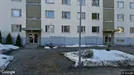Apartment for rent, Jyväskylä, Keski-Suomi, &lt;span class=&quot;blurred street&quot; onclick=&quot;ProcessAdRequest(13354980)&quot;&gt;&lt;span class=&quot;hint&quot;&gt;See streetname&lt;/span&gt;[xxxxxxxxxxxxx]&lt;/span&gt;