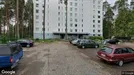 Apartment for rent, Oulu, Pohjois-Pohjanmaa, &lt;span class=&quot;blurred street&quot; onclick=&quot;ProcessAdRequest(13354984)&quot;&gt;&lt;span class=&quot;hint&quot;&gt;See streetname&lt;/span&gt;[xxxxxxxxxxxxx]&lt;/span&gt;