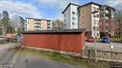 Apartment for rent, Tuusula, Uusimaa, &lt;span class=&quot;blurred street&quot; onclick=&quot;ProcessAdRequest(13354985)&quot;&gt;&lt;span class=&quot;hint&quot;&gt;See streetname&lt;/span&gt;[xxxxxxxxxxxxx]&lt;/span&gt;