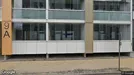 Apartment for rent, Kerava, Uusimaa, &lt;span class=&quot;blurred street&quot; onclick=&quot;ProcessAdRequest(13354990)&quot;&gt;&lt;span class=&quot;hint&quot;&gt;See streetname&lt;/span&gt;[xxxxxxxxxxxxx]&lt;/span&gt;