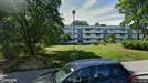 Apartment for rent, Kuopio, Pohjois-Savo, &lt;span class=&quot;blurred street&quot; onclick=&quot;ProcessAdRequest(13354995)&quot;&gt;&lt;span class=&quot;hint&quot;&gt;See streetname&lt;/span&gt;[xxxxxxxxxxxxx]&lt;/span&gt;