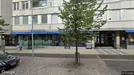 Apartment for rent, Lahti, Päijät-Häme, &lt;span class=&quot;blurred street&quot; onclick=&quot;ProcessAdRequest(13354996)&quot;&gt;&lt;span class=&quot;hint&quot;&gt;See streetname&lt;/span&gt;[xxxxxxxxxxxxx]&lt;/span&gt;