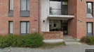 Apartment for rent, Hämeenlinna, Kanta-Häme, &lt;span class=&quot;blurred street&quot; onclick=&quot;ProcessAdRequest(13354998)&quot;&gt;&lt;span class=&quot;hint&quot;&gt;See streetname&lt;/span&gt;[xxxxxxxxxxxxx]&lt;/span&gt;