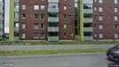 Apartment for rent, Tampere Luoteinen, Tampere, &lt;span class=&quot;blurred street&quot; onclick=&quot;ProcessAdRequest(13355001)&quot;&gt;&lt;span class=&quot;hint&quot;&gt;See streetname&lt;/span&gt;[xxxxxxxxxxxxx]&lt;/span&gt;