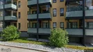 Apartment for rent, Hämeenlinna, Kanta-Häme, &lt;span class=&quot;blurred street&quot; onclick=&quot;ProcessAdRequest(13355008)&quot;&gt;&lt;span class=&quot;hint&quot;&gt;See streetname&lt;/span&gt;[xxxxxxxxxxxxx]&lt;/span&gt;