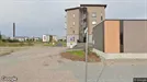 Apartment for rent, Hämeenlinna, Kanta-Häme, &lt;span class=&quot;blurred street&quot; onclick=&quot;ProcessAdRequest(13355014)&quot;&gt;&lt;span class=&quot;hint&quot;&gt;See streetname&lt;/span&gt;[xxxxxxxxxxxxx]&lt;/span&gt;