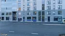Apartment for rent, Tampere Keskinen, Tampere, &lt;span class=&quot;blurred street&quot; onclick=&quot;ProcessAdRequest(13355026)&quot;&gt;&lt;span class=&quot;hint&quot;&gt;See streetname&lt;/span&gt;[xxxxxxxxxxxxx]&lt;/span&gt;