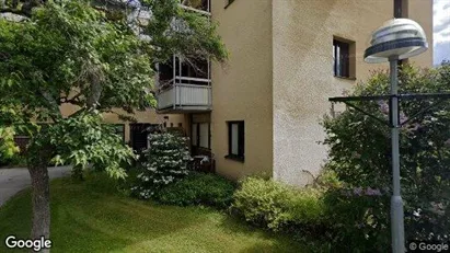 Apartments for rent in Stockholm West - Photo from Google Street View