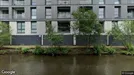 Apartment for rent, Manchester - Lancashire, North West, &lt;span class=&quot;blurred street&quot; onclick=&quot;ProcessAdRequest(13355280)&quot;&gt;&lt;span class=&quot;hint&quot;&gt;See streetname&lt;/span&gt;[xxxxxxxxxxxxx]&lt;/span&gt;