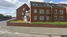 Apartment for rent, Chesterfield - Derbyshire, East Midlands, &lt;span class=&quot;blurred street&quot; onclick=&quot;ProcessAdRequest(13355351)&quot;&gt;&lt;span class=&quot;hint&quot;&gt;See streetname&lt;/span&gt;[xxxxxxxxxxxxx]&lt;/span&gt;