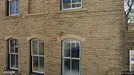 Apartment for rent, Todmorden - Lancashire, North West, &lt;span class=&quot;blurred street&quot; onclick=&quot;ProcessAdRequest(13355521)&quot;&gt;&lt;span class=&quot;hint&quot;&gt;See streetname&lt;/span&gt;[xxxxxxxxxxxxx]&lt;/span&gt;