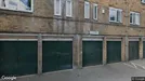 Apartment for rent, London SE16, Greater London, &lt;span class=&quot;blurred street&quot; onclick=&quot;ProcessAdRequest(13355611)&quot;&gt;&lt;span class=&quot;hint&quot;&gt;See streetname&lt;/span&gt;[xxxxxxxxxxxxx]&lt;/span&gt;