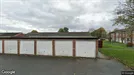 Apartment for rent, Newton-le-Willows - Merseyside, North West, &lt;span class=&quot;blurred street&quot; onclick=&quot;ProcessAdRequest(13355721)&quot;&gt;&lt;span class=&quot;hint&quot;&gt;See streetname&lt;/span&gt;[xxxxxxxxxxxxx]&lt;/span&gt;