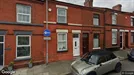 Apartment for rent, Blackrock, Dublin (county), &lt;span class=&quot;blurred street&quot; onclick=&quot;ProcessAdRequest(13355722)&quot;&gt;&lt;span class=&quot;hint&quot;&gt;See streetname&lt;/span&gt;[xxxxxxxxxxxxx]&lt;/span&gt;