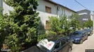 Apartment for rent, Sljeme (Medvednica-Tomislavac), Grad Zagreb, &lt;span class=&quot;blurred street&quot; onclick=&quot;ProcessAdRequest(13355789)&quot;&gt;&lt;span class=&quot;hint&quot;&gt;See streetname&lt;/span&gt;[xxxxxxxxxxxxx]&lt;/span&gt;