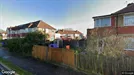 Apartment for rent, Stanmore - Middlesex, Greater London, &lt;span class=&quot;blurred street&quot; onclick=&quot;ProcessAdRequest(13355790)&quot;&gt;&lt;span class=&quot;hint&quot;&gt;See streetname&lt;/span&gt;[xxxxxxxxxxxxx]&lt;/span&gt;