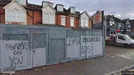 Apartment for rent, Harrow - Middlesex, Greater London, &lt;span class=&quot;blurred street&quot; onclick=&quot;ProcessAdRequest(13355792)&quot;&gt;&lt;span class=&quot;hint&quot;&gt;See streetname&lt;/span&gt;[xxxxxxxxxxxxx]&lt;/span&gt;