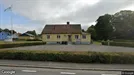 Apartment for rent, Hässleholm, Skåne County, &lt;span class=&quot;blurred street&quot; onclick=&quot;ProcessAdRequest(13355894)&quot;&gt;&lt;span class=&quot;hint&quot;&gt;See streetname&lt;/span&gt;[xxxxxxxxxxxxx]&lt;/span&gt;