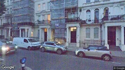 Apartments for rent in Location is not specified - Photo from Google Street View Apartments for rent in Location is not specified - Photo from Google Street View