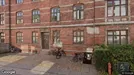 Apartment for rent, Odense C, Odense, &lt;span class=&quot;blurred street&quot; onclick=&quot;ProcessAdRequest(13355953)&quot;&gt;&lt;span class=&quot;hint&quot;&gt;See streetname&lt;/span&gt;[xxxxxxxxxxxxx]&lt;/span&gt;
