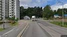 Apartment for rent, Gothenburg East, Gothenburg, &lt;span class=&quot;blurred street&quot; onclick=&quot;ProcessAdRequest(13356199)&quot;&gt;&lt;span class=&quot;hint&quot;&gt;See streetname&lt;/span&gt;[xxxxxxxxxxxxx]&lt;/span&gt;
