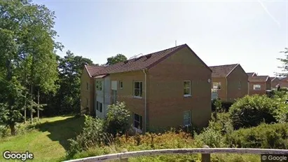 Apartments for rent in Askim-Frölunda-Högsbo - Photo from Google Street View
