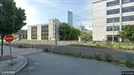 Apartment for rent, Örgryte-Härlanda, Gothenburg, &lt;span class=&quot;blurred street&quot; onclick=&quot;ProcessAdRequest(13356205)&quot;&gt;&lt;span class=&quot;hint&quot;&gt;See streetname&lt;/span&gt;[xxxxxxxxxxxxx]&lt;/span&gt;
