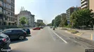 Room for rent, Milano Zona 6 - Barona, Lorenteggio, Milan, Viale Legioni Romane<span class="blurred street-number" onclick="ProcessAdRequest(13356325)"><span class="hint">See no.</span>[xxxxxx]</span>