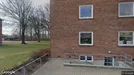 Apartment for rent, Nørresundby, North Jutland Region, &lt;span class=&quot;blurred street&quot; onclick=&quot;ProcessAdRequest(13357235)&quot;&gt;&lt;span class=&quot;hint&quot;&gt;See streetname&lt;/span&gt;[xxxxxxxxxxxxx]&lt;/span&gt;
