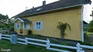 Room for rent, Halmstad, Halland County, &lt;span class=&quot;blurred street&quot; onclick=&quot;ProcessAdRequest(13357611)&quot;&gt;&lt;span class=&quot;hint&quot;&gt;See streetname&lt;/span&gt;[xxxxxxxxxxxxx]&lt;/span&gt;