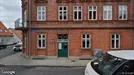 Apartment for rent, Esbjerg Center, Esbjerg (region), &lt;span class=&quot;blurred street&quot; onclick=&quot;ProcessAdRequest(13357714)&quot;&gt;&lt;span class=&quot;hint&quot;&gt;See streetname&lt;/span&gt;[xxxxxxxxxxxxx]&lt;/span&gt;
