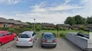 Apartment for rent, Bjerringbro, Central Jutland Region, &lt;span class=&quot;blurred street&quot; onclick=&quot;ProcessAdRequest(13357721)&quot;&gt;&lt;span class=&quot;hint&quot;&gt;See streetname&lt;/span&gt;[xxxxxxxxxxxxx]&lt;/span&gt;